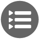 MUXIBOX: ListaNegocios.com